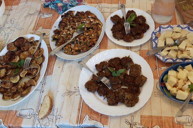 Full-Day Wine Tour in Western Sicily - Booking, Confirmation, and Cancellation Policies