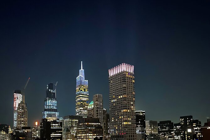 Full Day Womens Retreat and Soulful Connection at New York City - An Inspiring Women-Only Retreat in the Heart of New York City