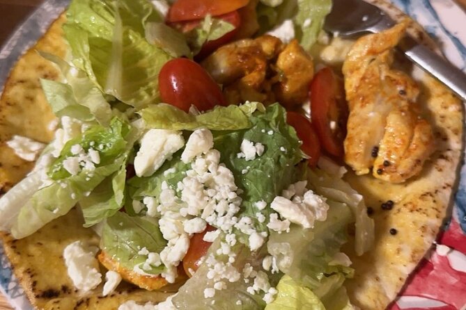 Full Day Womens Retreat and Soulful Connection at New York City - Key Points