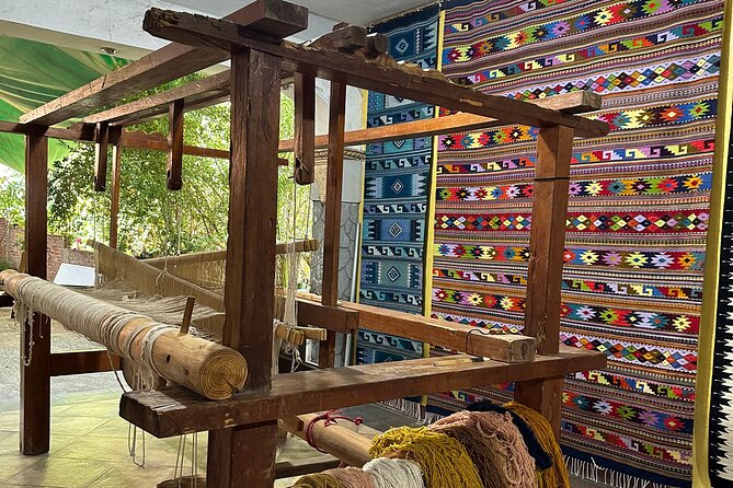 FULL Oaxaca Experience (Small Groups) - Why This Tour Fits the Right Audience