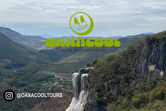 FULL Oaxaca Experience (Small Groups) - Full Oaxaca Experience: Honest Summary