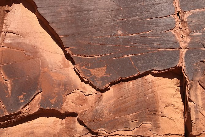 Full Valley Tour 2.5 Hrs. - Customer Feedback and Typical Experiences