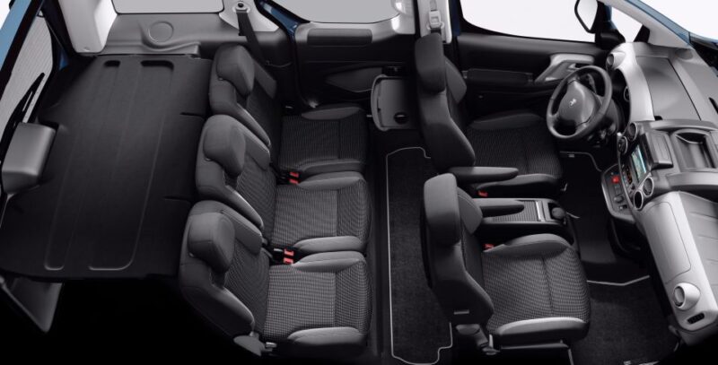 Full-Day Private Transport - Fátima, Batalha, Nazaré, Óbidos. - The Breathtaking Batalha Monastery