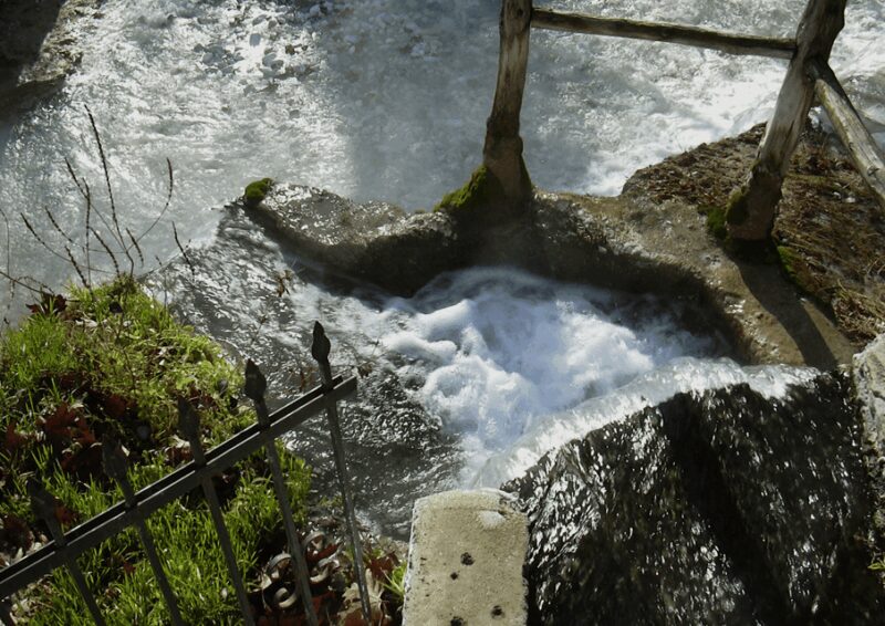 Fullday private trip to Edessa Waterfalls & Pozar hotsprings - The Tour’s Accessibility and Booking Flexibility