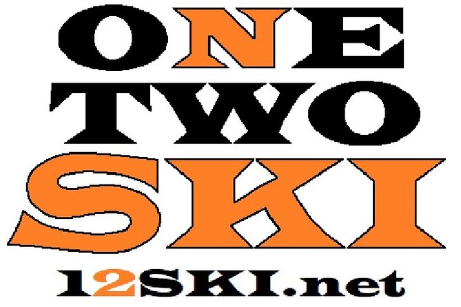 Fully organized Ski Experience for Private Groups - The Hassle-Free Pickup and Return Process