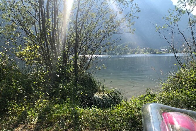 Fully private - SALZBURG, HALLSTATT & MELK ABBEY! - Ideal for Who?