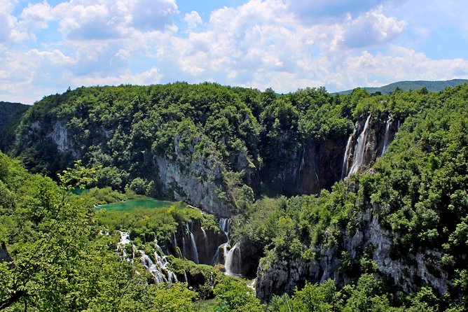 FULLY PRIVATE Tour from Zagreb to Split via Plitvice Lakes - Practicalities and Logistics