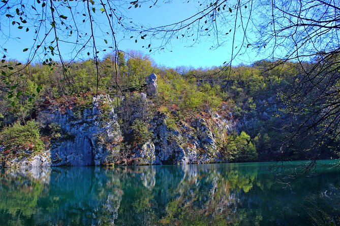FULLY PRIVATE Tour from Zagreb to Split via Plitvice Lakes - Cost and Booking Considerations