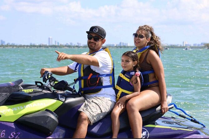 Fun & Affordable! Day or Night Celebration (Restroom/Kitchen) - Key Points