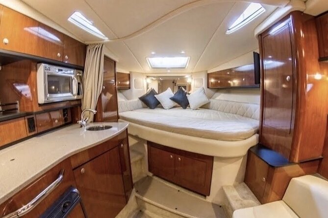 Fun & Affordable! Day or Night Celebration (Restroom/Kitchen) - Pricing Details and Whats Included