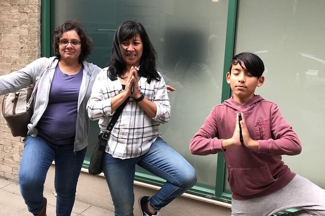 Fun City Scavenger Hunt in Airdrie by Zombie Scavengers - How the Zombie Scavengers App Turns Airdrie into a Zombie Survival Zone