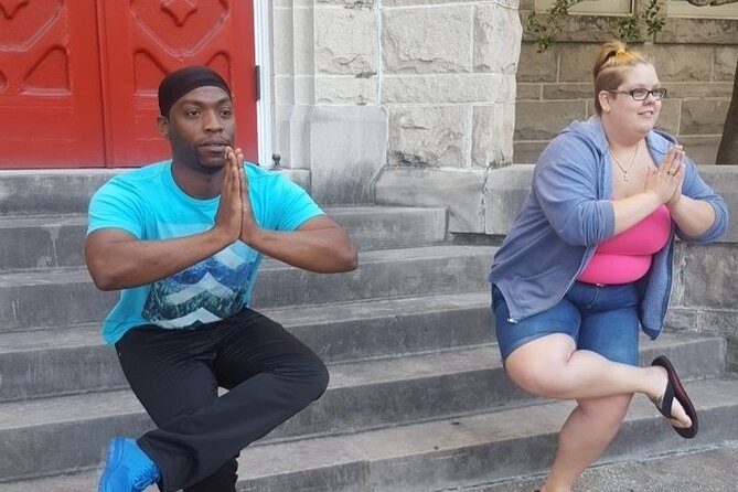 Fun City Scavenger Hunt in Albany by 3Quest Challenge - Frequently Asked Questions