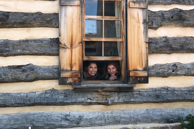 Fun City Scavenger Hunt in Boulder by Crazy Dash - What Items and Challenges Will You Find in Boulder