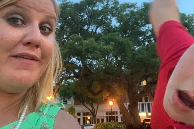 Fun City Scavenger Hunt in Boulder by Wacky Walks - Designed for a Wide Range of Participants