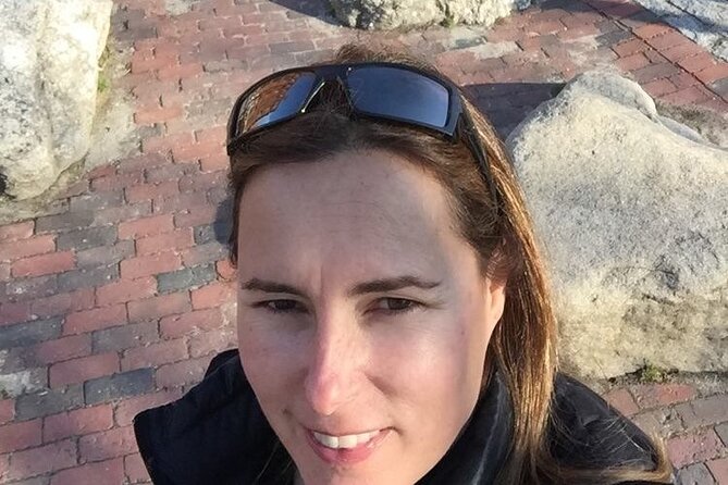 Fun City Scavenger Hunt in College Station by Crazy Dash - The Experience Begins at the Academic Building in College Station