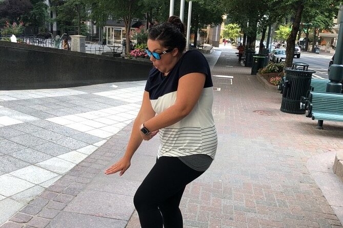 Fun City Scavenger Hunt in College Station by Crazy Dash - Who Will Enjoy the Crazy Dash in College Station?