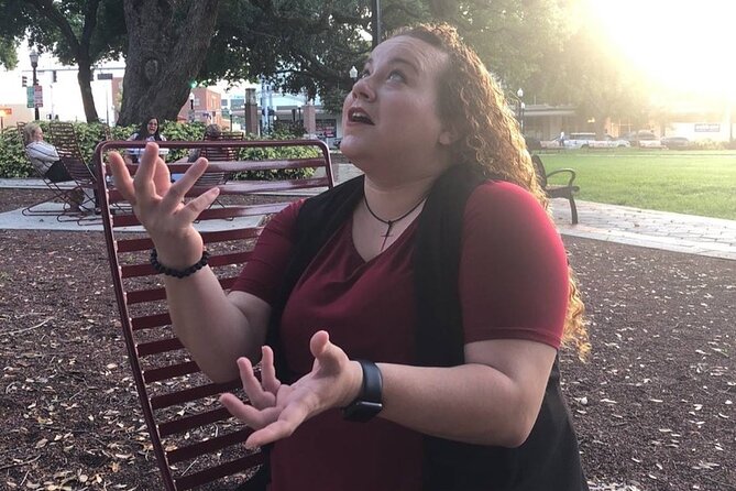 Fun City Scavenger Hunt in College Station by Crazy Dash - The Sum Up: A Flexible and Budget-Friendly Way to Explore College Station