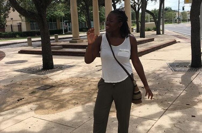 Fun City Scavenger Hunt in Henderson by Operation City Quest - The Sum Up: A Budget-Friendly Way to Discover Henderson