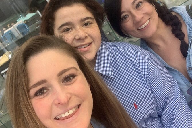 Fun City Scavenger Hunt in Huntsville by Zombie Scavengers - Zombie Challenges and City Exploration