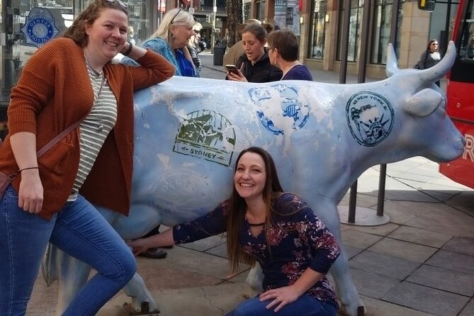 Fun City Scavenger Hunt in Huntsville by Zombie Scavengers - Comparing Similar Hunts in Huntsville