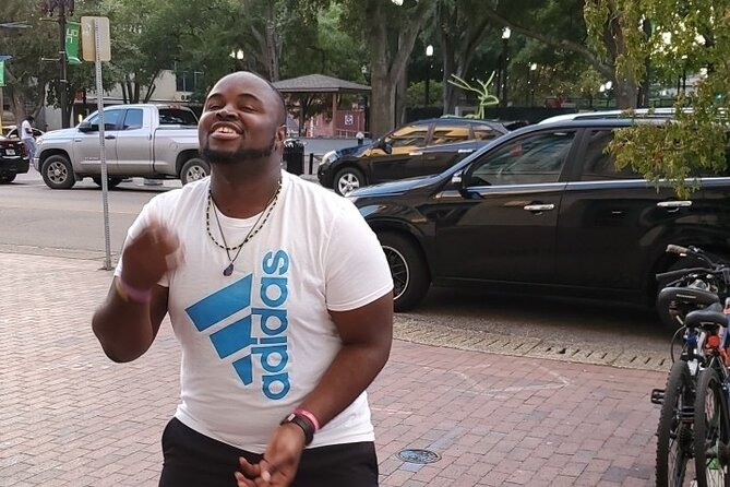 Fun City Scavenger Hunt in Indianapolis by 3Quest Challenge - Discover Indianapolis in a New Way with the 3Quest Challenge Scavenger Hunt