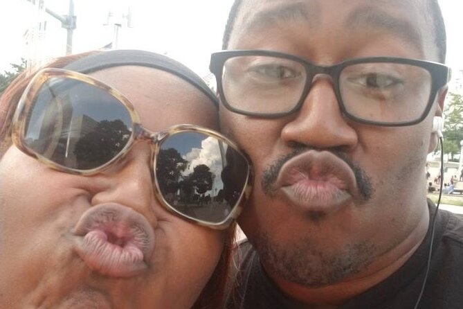 Fun City Scavenger Hunt in Indianapolis by 3Quest Challenge - Comparing Costs and Benefits