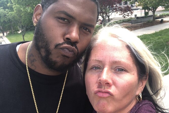 Fun City Scavenger Hunt in Milwaukee by Zombie Scavengers - Key Points