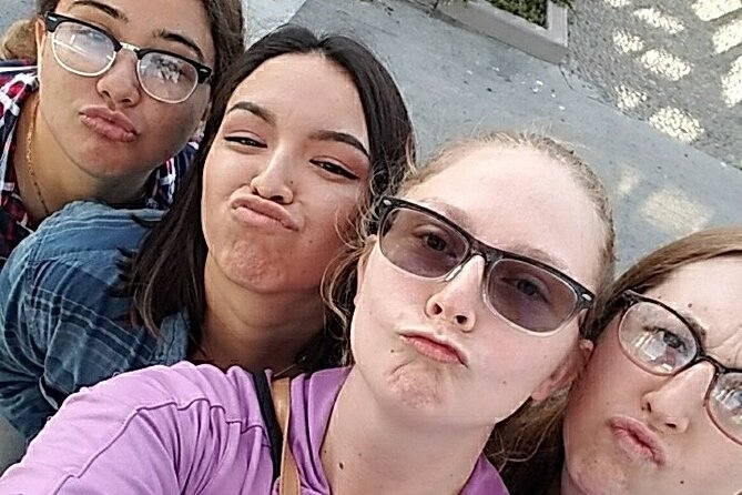 Fun City Scavenger Hunt in Milwaukee by Zombie Scavengers - What Makes This Tour a Good Value for Groups