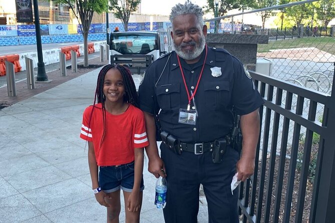 Fun City Scavenger Hunt in Milwaukee by Zombie Scavengers - Booking and Cancellation Policies for Flexibility