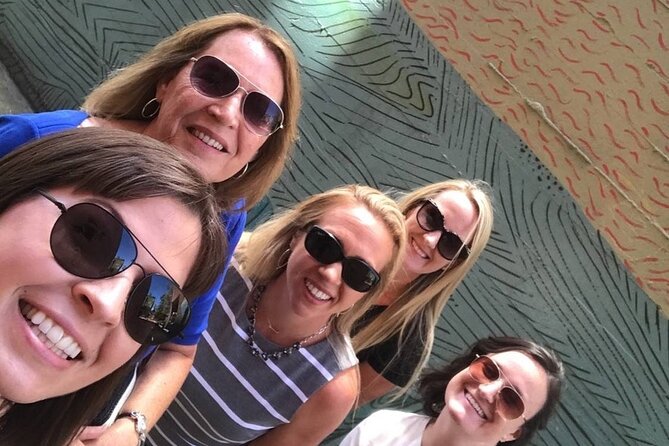 Fun City Scavenger Hunt in Pearland by Zombie Scavengers - The Value and Suitability of the Pearland Zombie Hunt