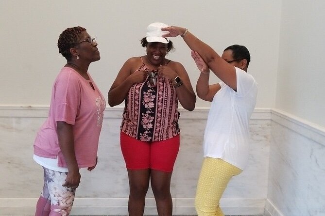 Fun City Scavenger Hunt in Round Rock by Zombie Scavengers - Zombie-Themed Challenges and Items to Find