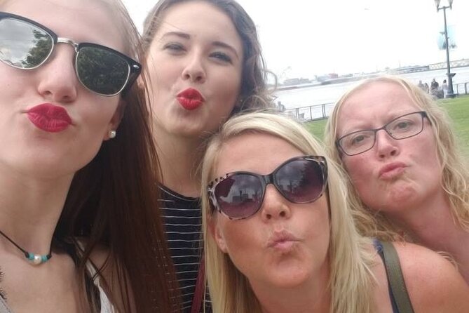 Fun City Scavenger Hunt in Santa Clarita by Zombie Scavengers - The Role of the Remote Host