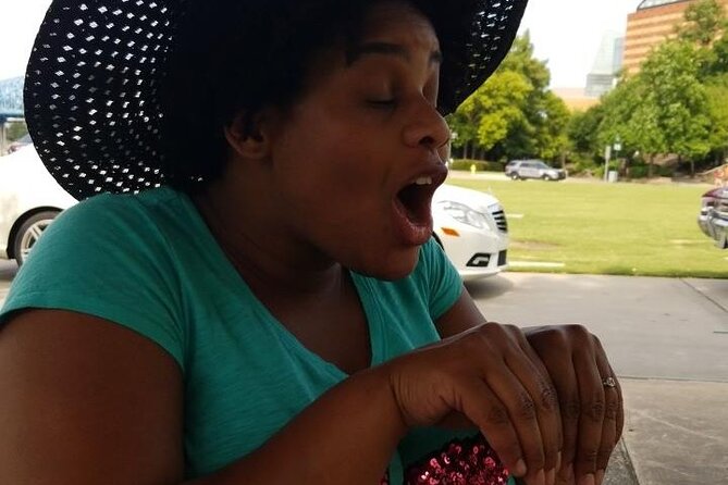 Fun City Scavenger Hunt in Sarasota by 3Quest Challenge - How the 3Quest Challenge Operates in Sarasota