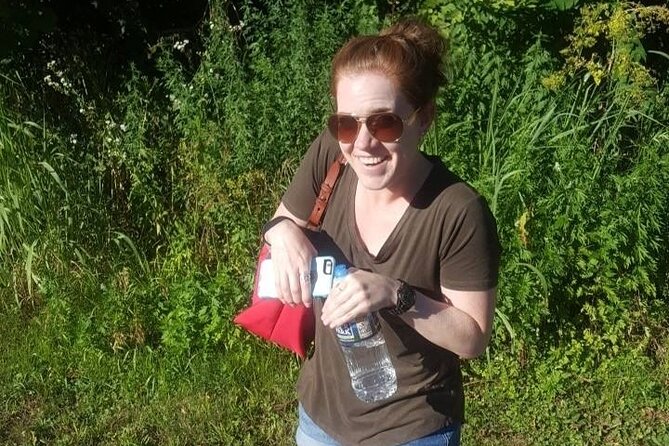 Fun City Scavenger Hunt in Sarasota by 3Quest Challenge - Accessibility and Practical Tips for Participants