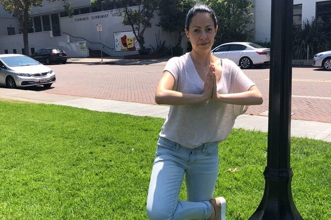 Fun City Scavenger Hunt in Shreveport by Wacky Walks - Who Will Enjoy This Fun City Scavenger Hunt?