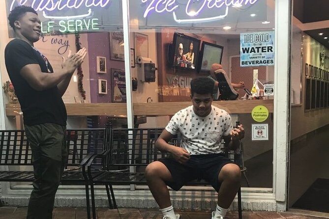 Fun City Scavenger Hunt in Temecula by Crazy Dash - What Makes the Temecula Crazy Dash Unique?