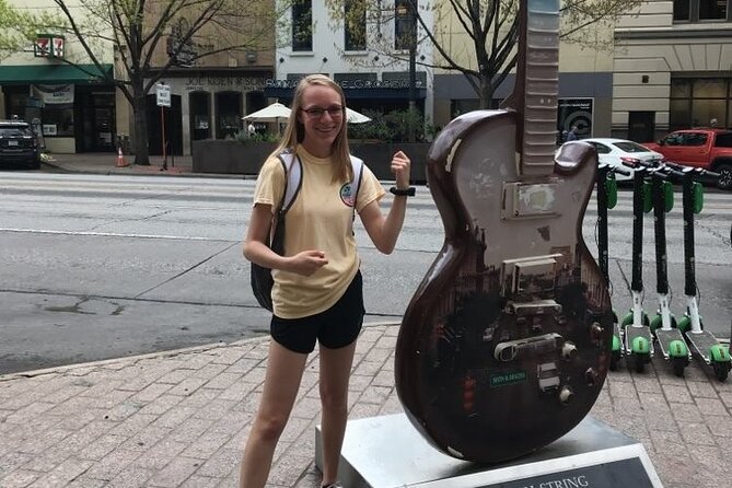 Fun City Scavenger Hunt in Temecula by Crazy Dash - How the Tour Compares to Other Temecula Activities