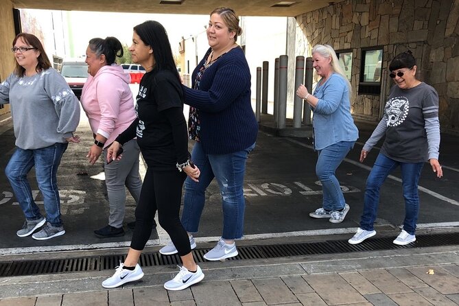 Fun City Scavenger Hunt in Temecula by Crazy Dash - The Sum Up: A Relaxed and Engaging Way to Discover Temecula