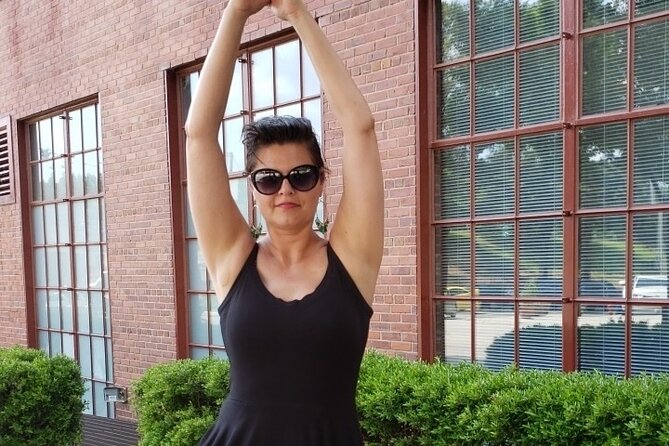 Fun City Scavenger Hunt in Wilmington by Operation City Quest - Final Thoughts on the Wilmington City Scavenger Hunt