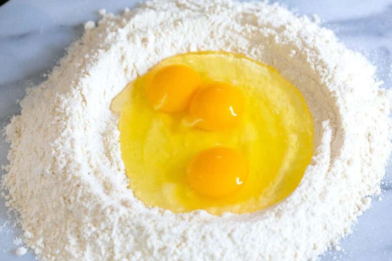 Fun Italian Dumplings Class With Local Chef in Philadelphia - Practical Details and Accessibility