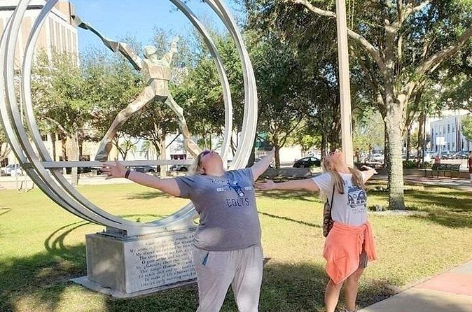 Fun Royal Scavenger Hunt Adventure in Arvada, CO - The Role of the Live Remote Host in Your Adventure