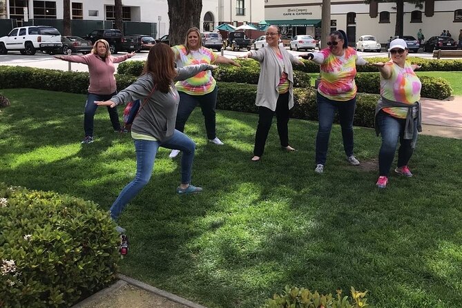 Fun Scavenger Hunt in Arvada by Zombie Scavengers - Discover the Zombie Scavengers Game in Arvada for Just $20