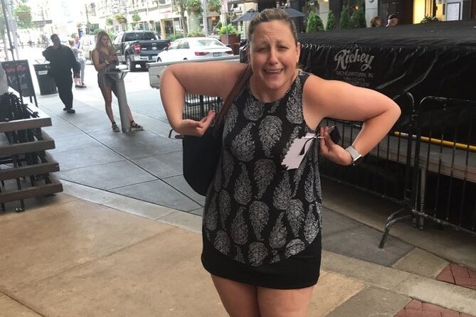 Fun Scavenger Hunt in Arvada by Zombie Scavengers - Key Points