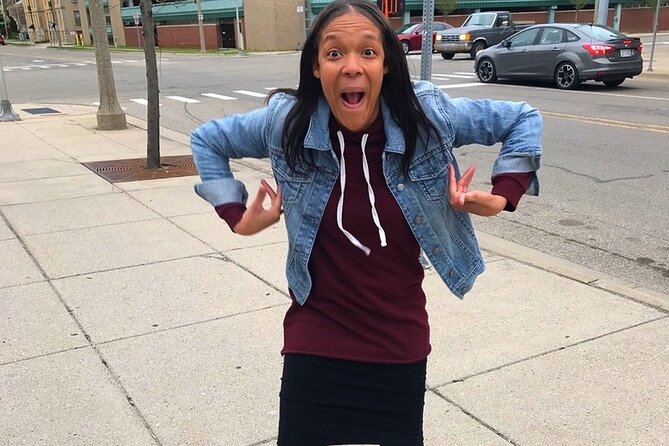 Fun Scavenger Hunt in Overland Park by Zombie Scavengers - Fun Scavenger Hunt in Overland Park by Zombie Scavengers Offers Unique Urban Adventure