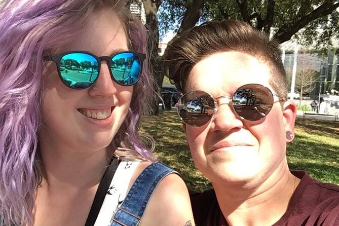 Fun Scavenger Hunt in Overland Park by Zombie Scavengers - Location and Meeting Point Details