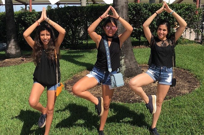 Fun Scavenger Hunt in Salt Lake City by Operation City Quest - Why Choose This Salt Lake City Scavenger Hunt