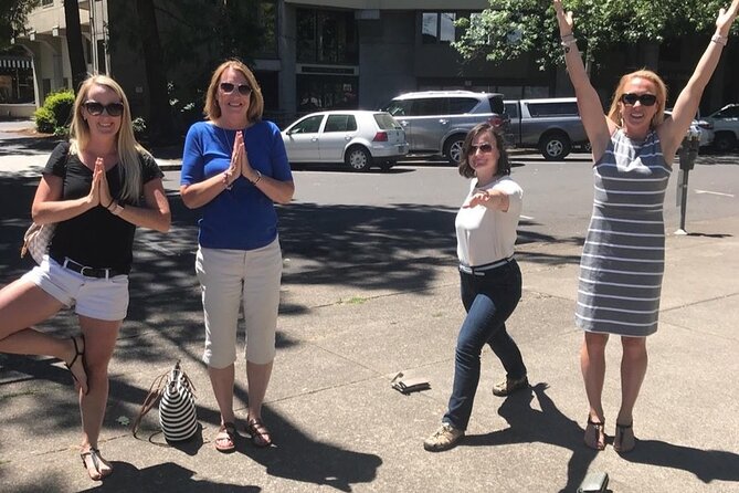 Fun Scavenger Hunt in Santa Ana by Zombie Scavengers - The Unique Appeal of the Zombie Theme