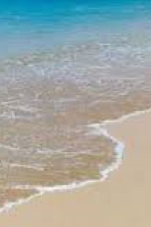 Fun with family's (sports or beach) in Greece - Activities and Beach Games for All Ages