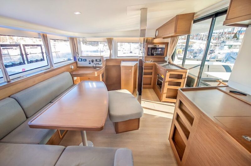 Funchal Bay: Dolphin & Whale Watch Luxury Catamaran Cruise - Customer Feedback Highlights