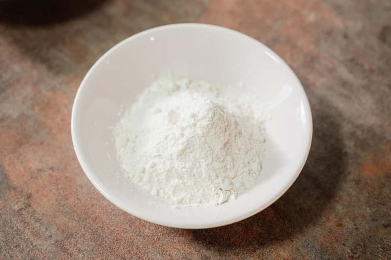 Funchal: Create your own Pastel de Nata Class - Discover the Art of Making Pastel de Nata in Funchal